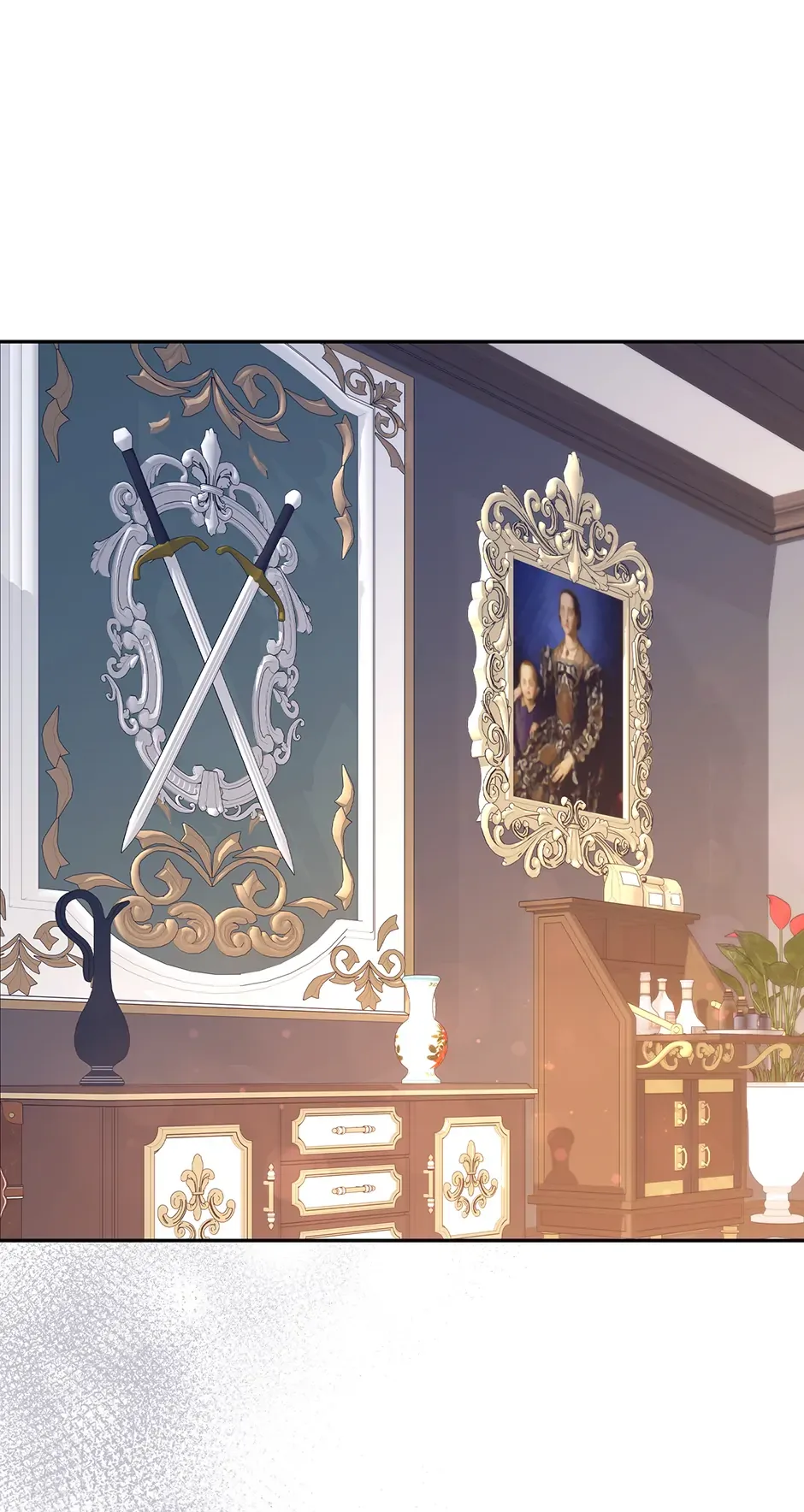 The Lost Cinderella Chapter 46 Online - página 22