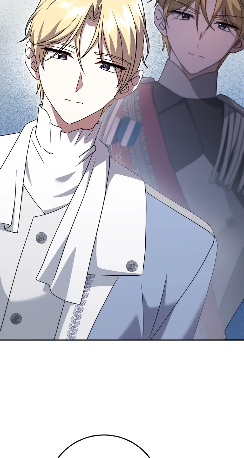 The Lost Cinderella Chapter 46 Online - página 28