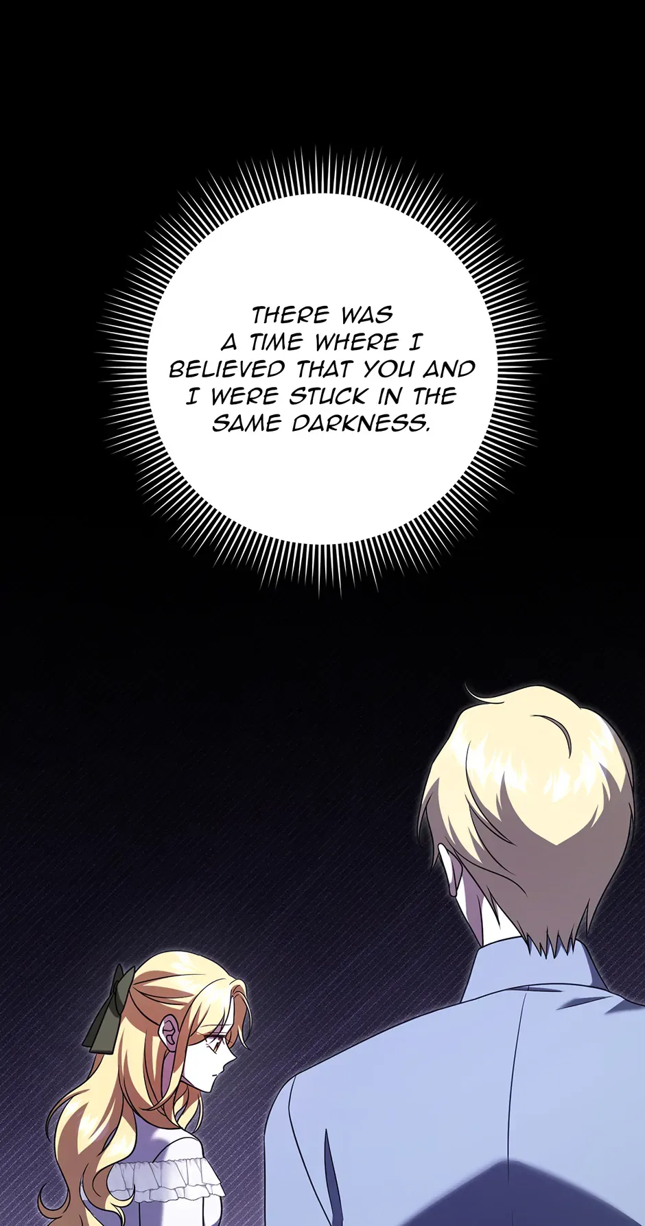 The Lost Cinderella Chapter 46 Online - página 51