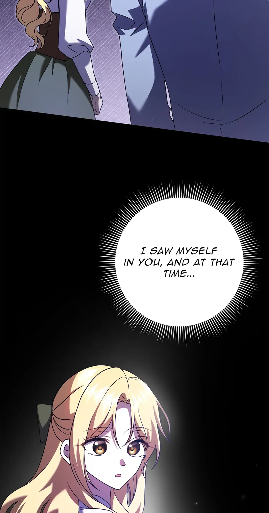 The Lost Cinderella Chapter 46 Online - página 52