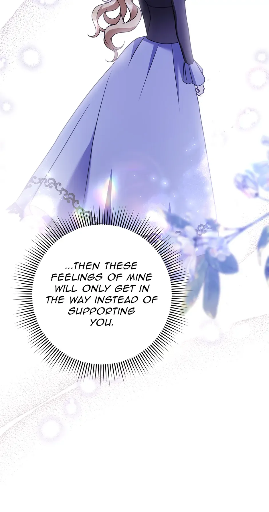 The Lost Cinderella Chapter 46 Online - página 55