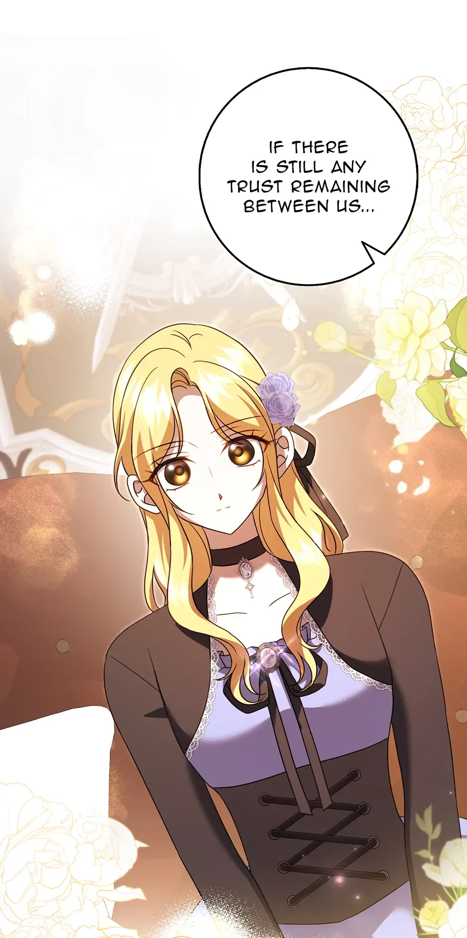 The Lost Cinderella Chapter 46 Online - página 59