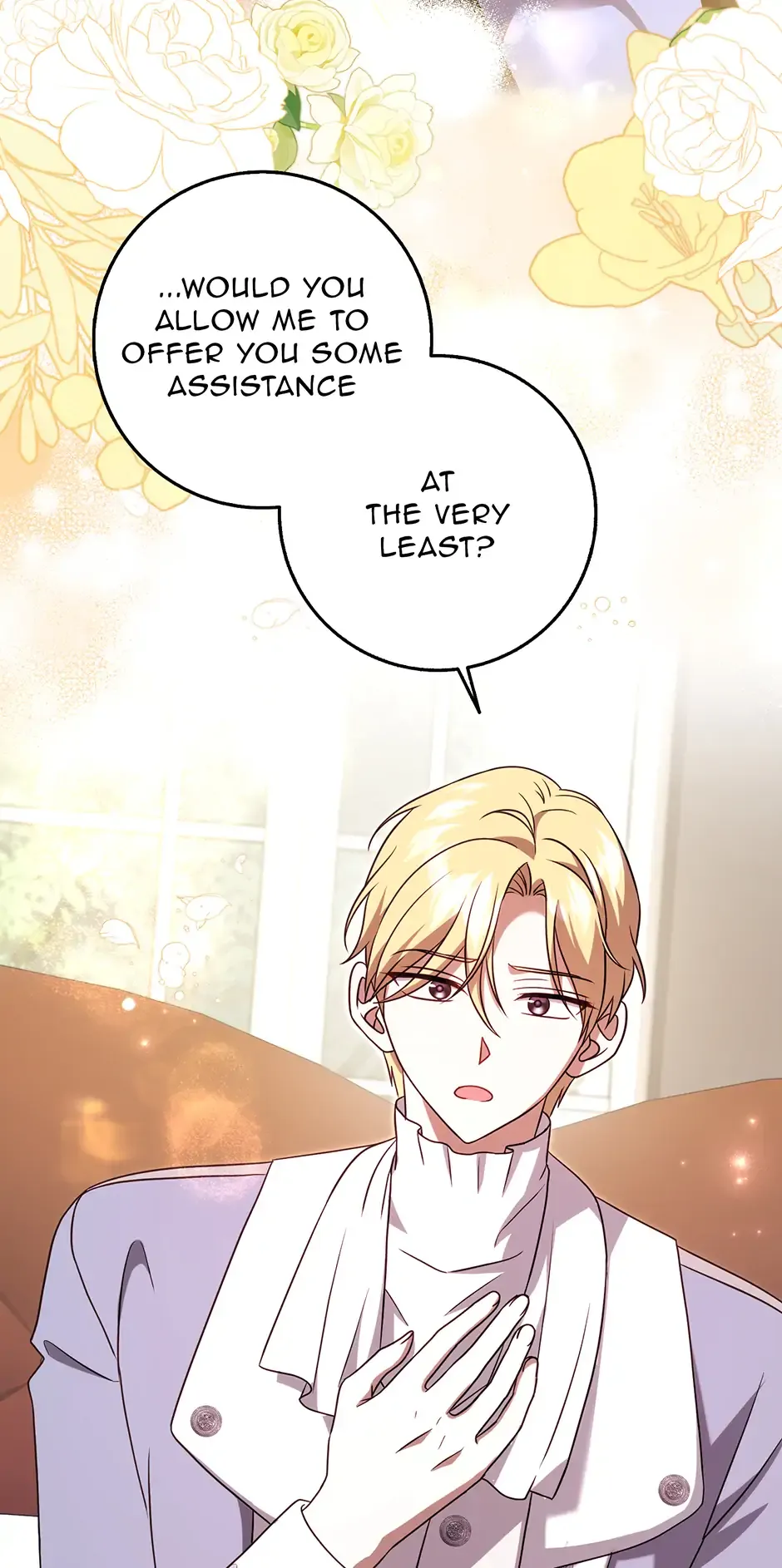 The Lost Cinderella Chapter 46 Online - página 60