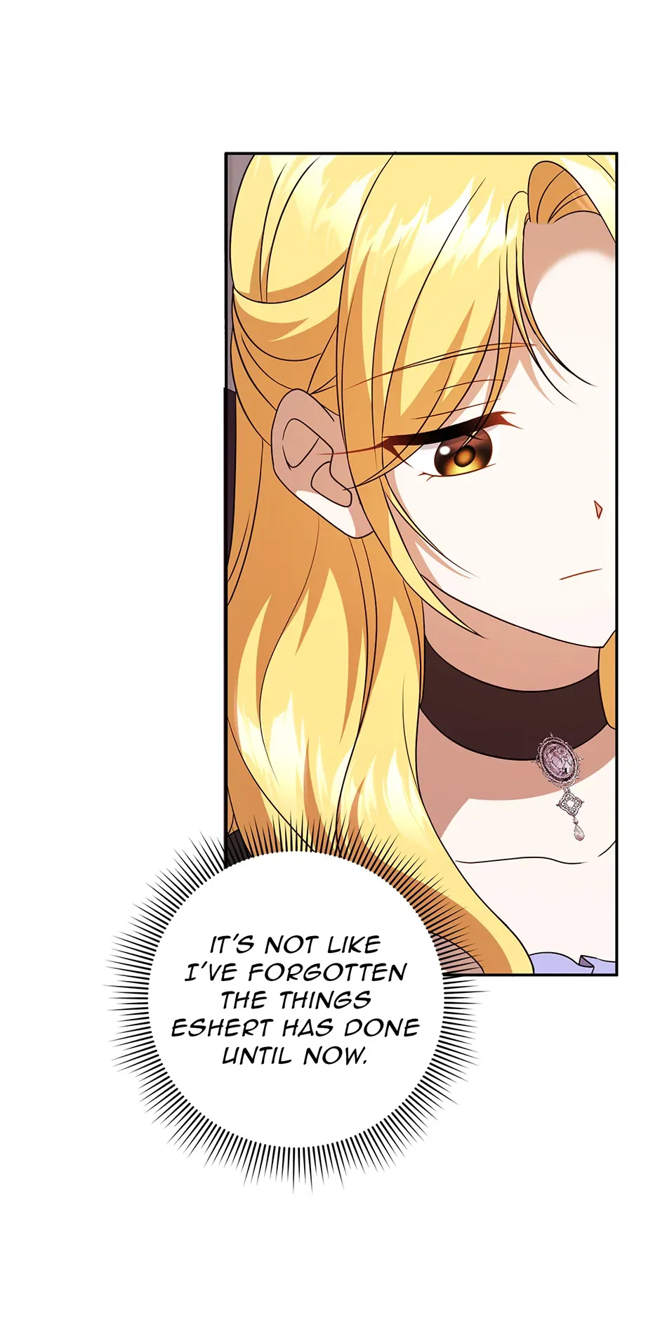 The Lost Cinderella Chapter 46 Online - página 63