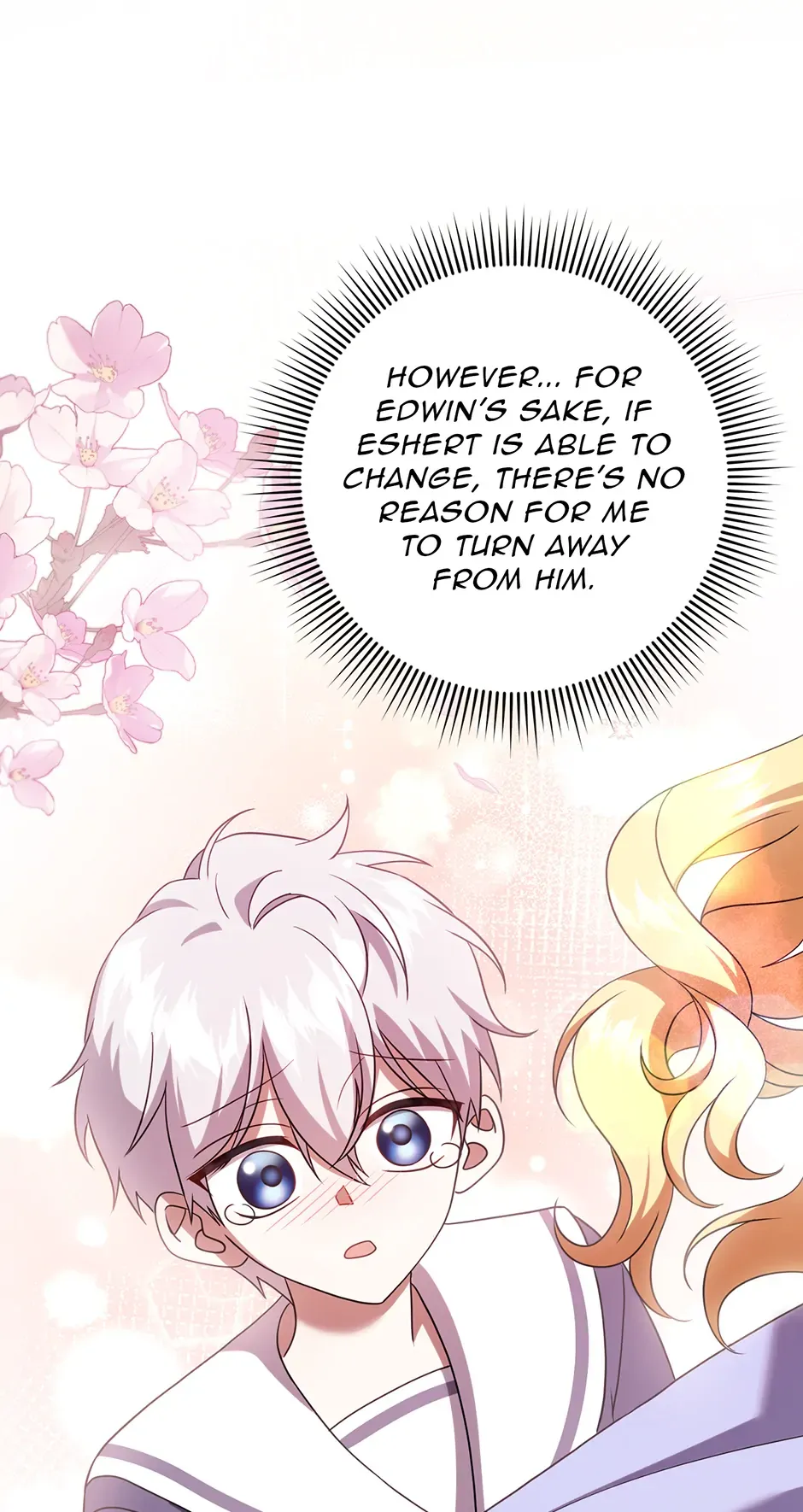 The Lost Cinderella Chapter 46 Online - página 64