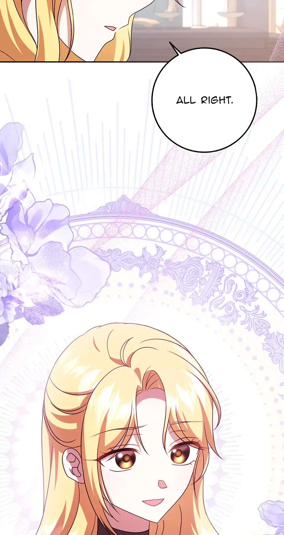 The Lost Cinderella Chapter 46 Online - página 66