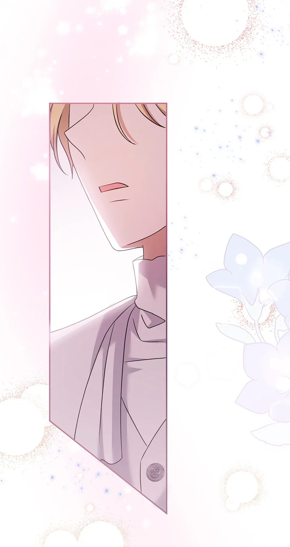 The Lost Cinderella Chapter 46 Online - página 68