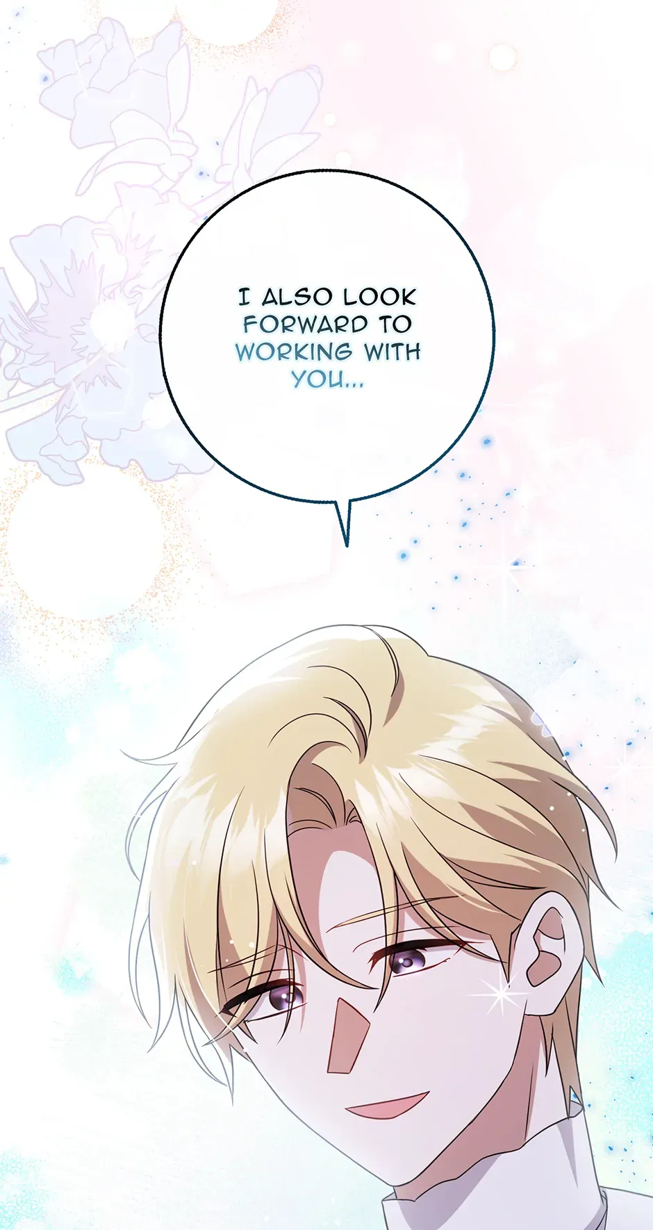 The Lost Cinderella Chapter 46 Online - página 69