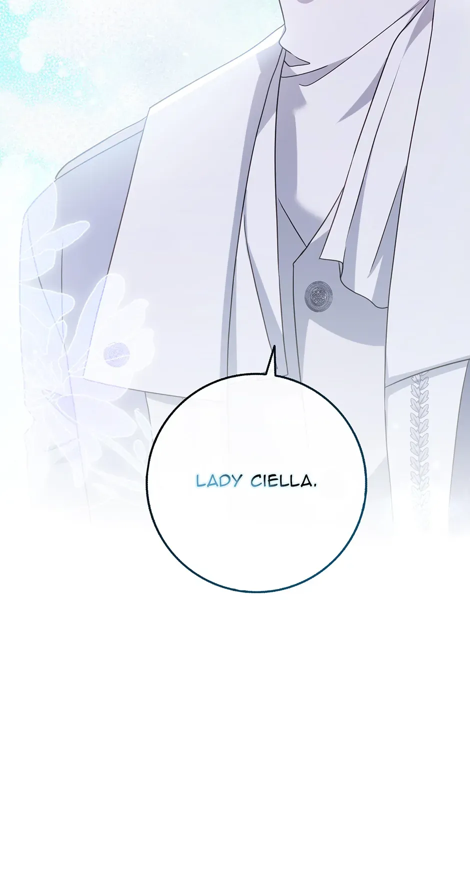 The Lost Cinderella Chapter 46 Online - página 70