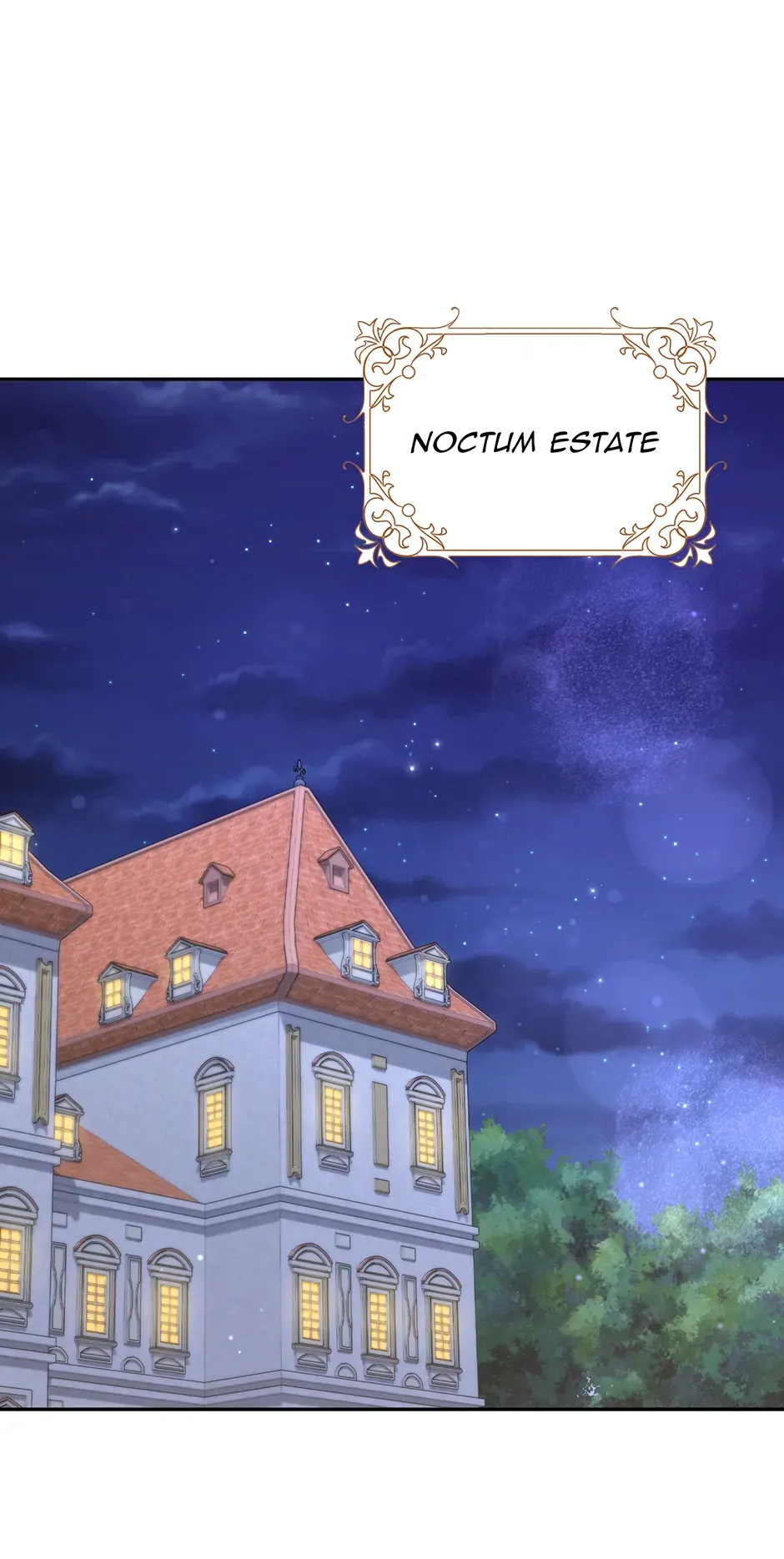 The Lost Cinderella Chapter 49 Online - página 2