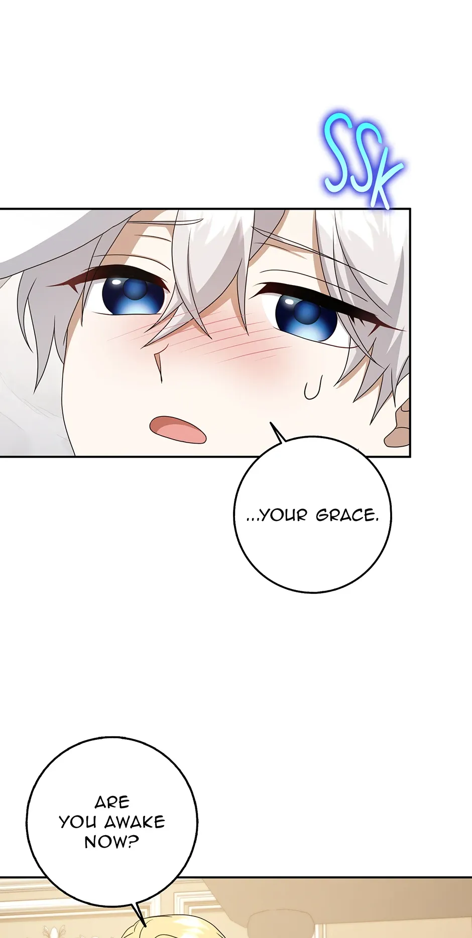 The Lost Cinderella Chapter 49 Online - página 9