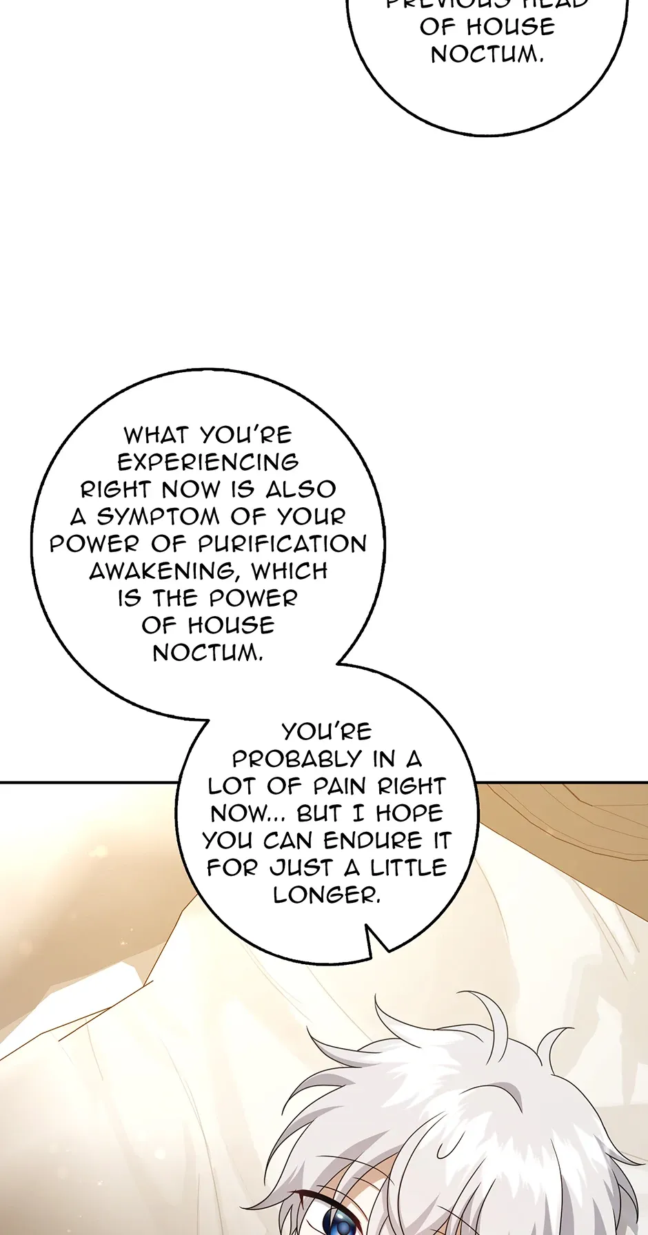 The Lost Cinderella Chapter 49 Online - página 12