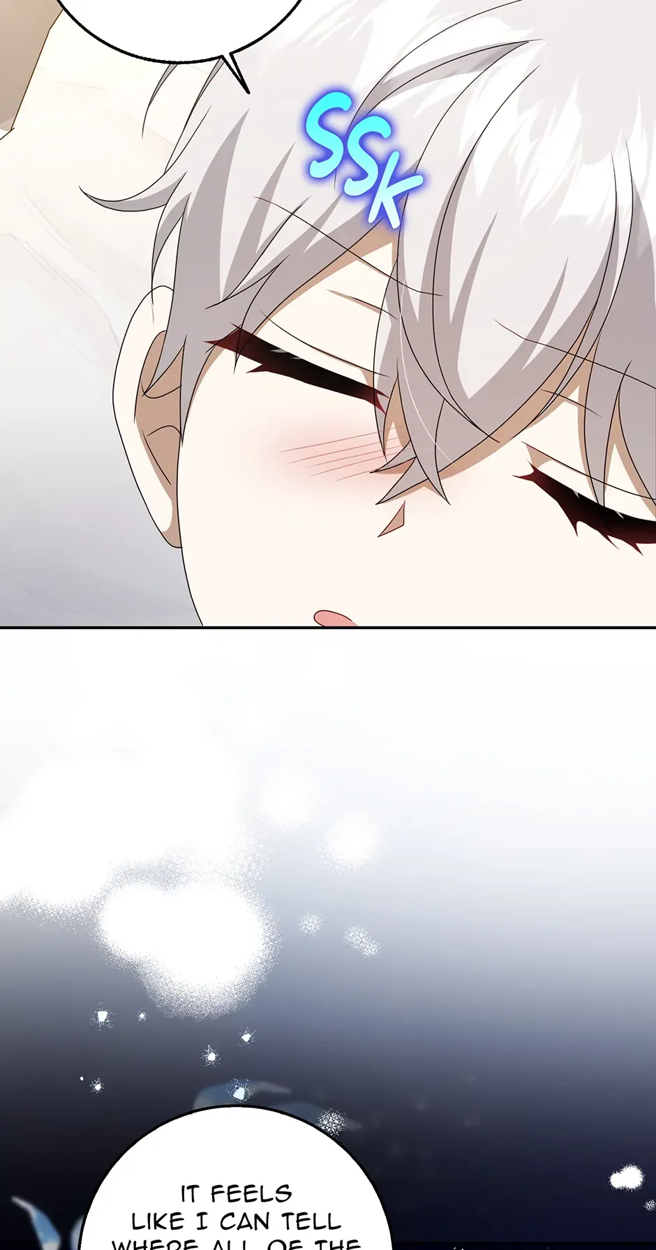 The Lost Cinderella Chapter 49 Online - página 14