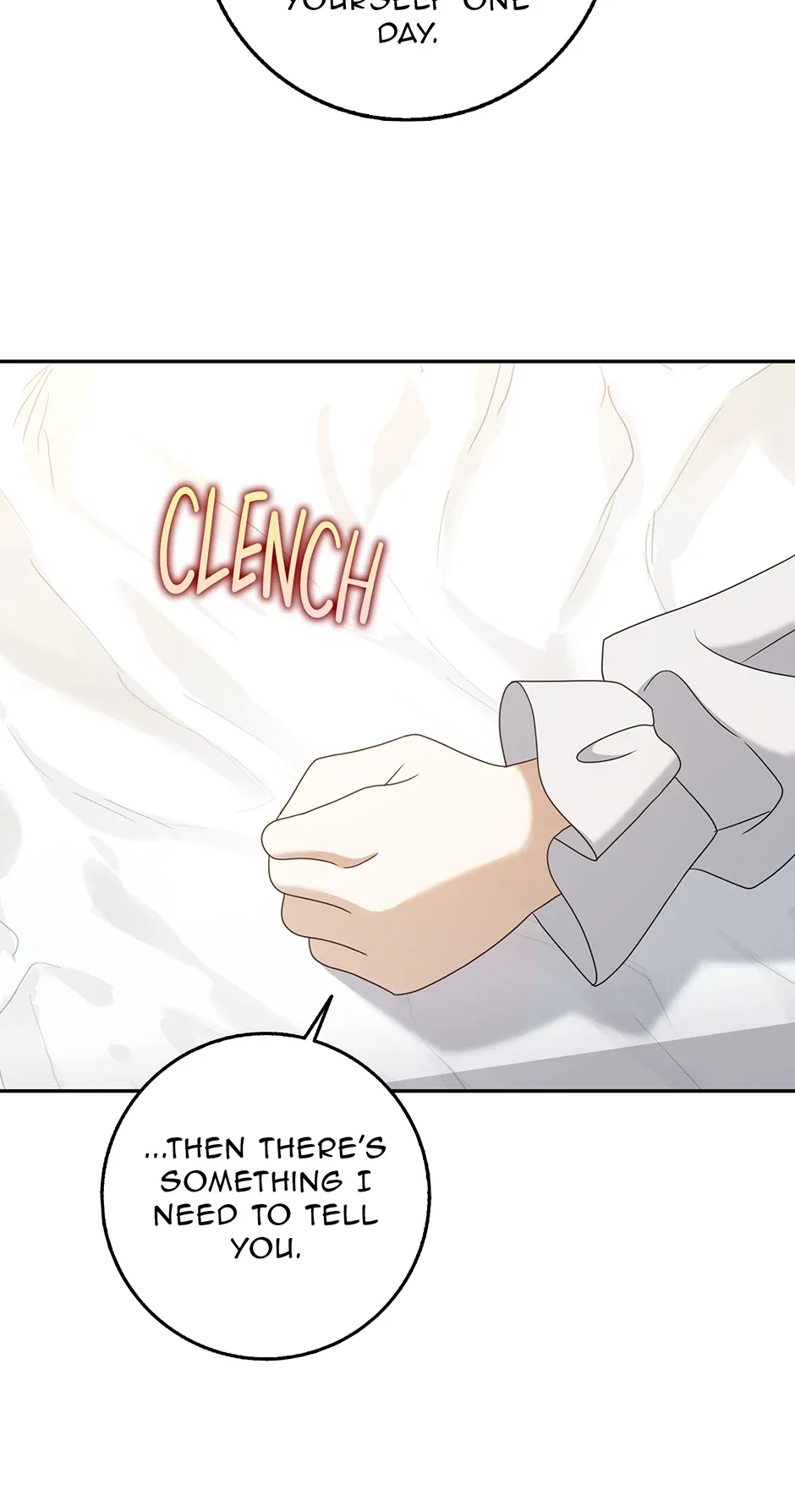 The Lost Cinderella Chapter 49 Online - página 19