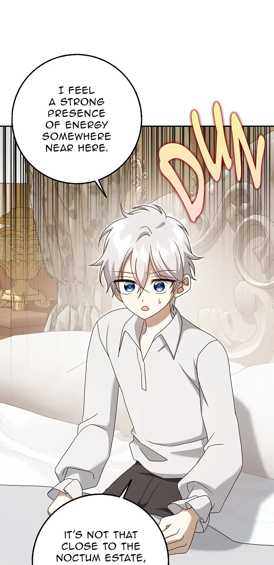 The Lost Cinderella Chapter 49 Online - página 20