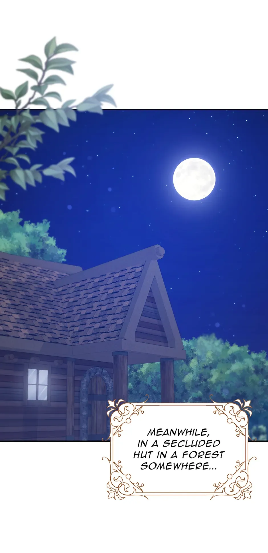 The Lost Cinderella Chapter 49 Online - página 26