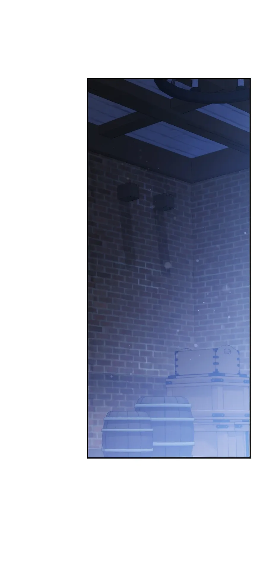 The Lost Cinderella Chapter 49 Online - página 27