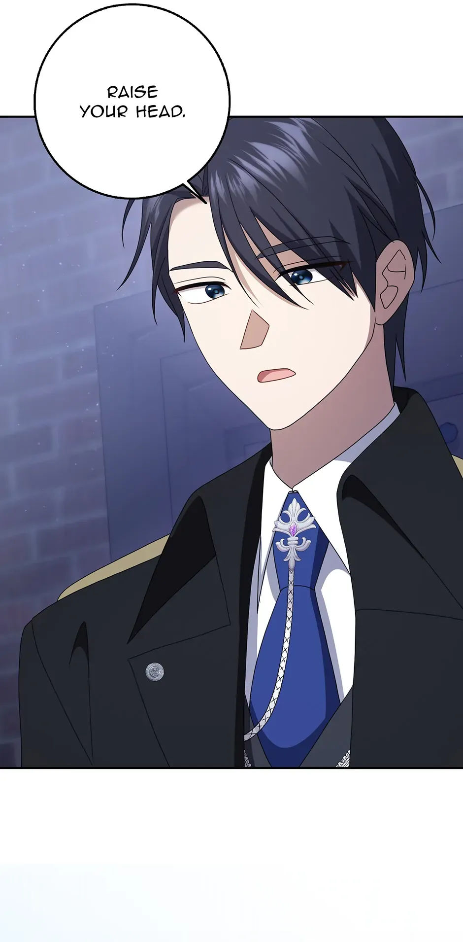 The Lost Cinderella Chapter 49 Online - página 28