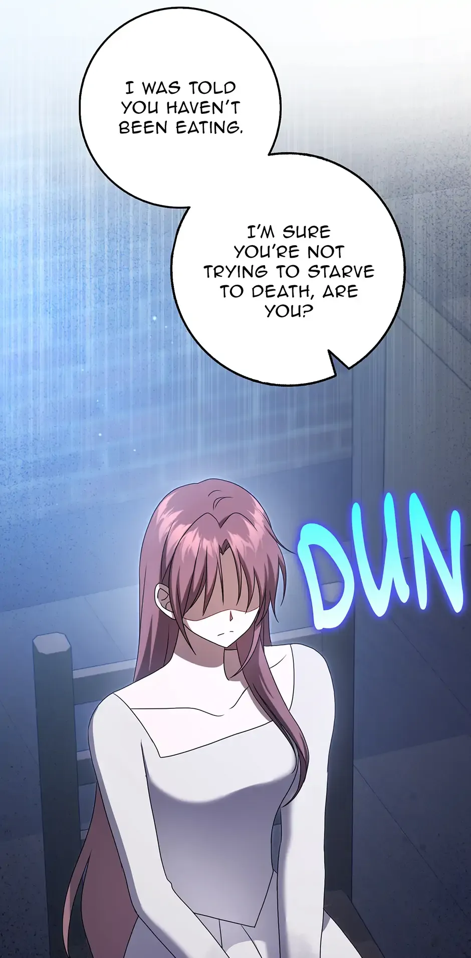 The Lost Cinderella Chapter 49 Online - página 29