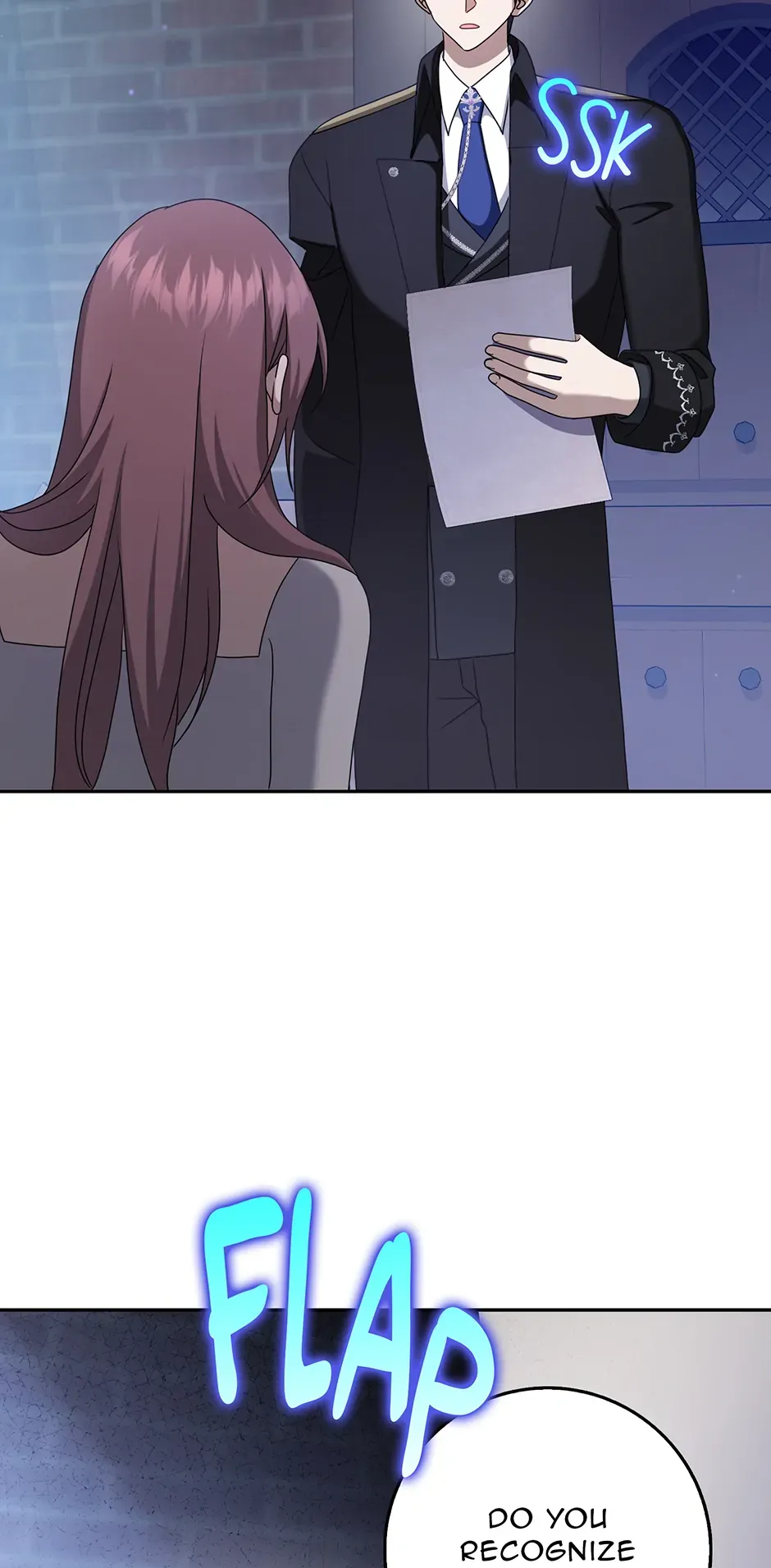 The Lost Cinderella Chapter 49 Online - página 32