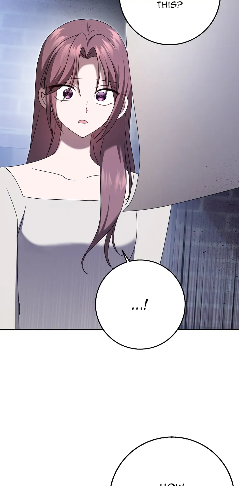 The Lost Cinderella Chapter 49 Online - página 33