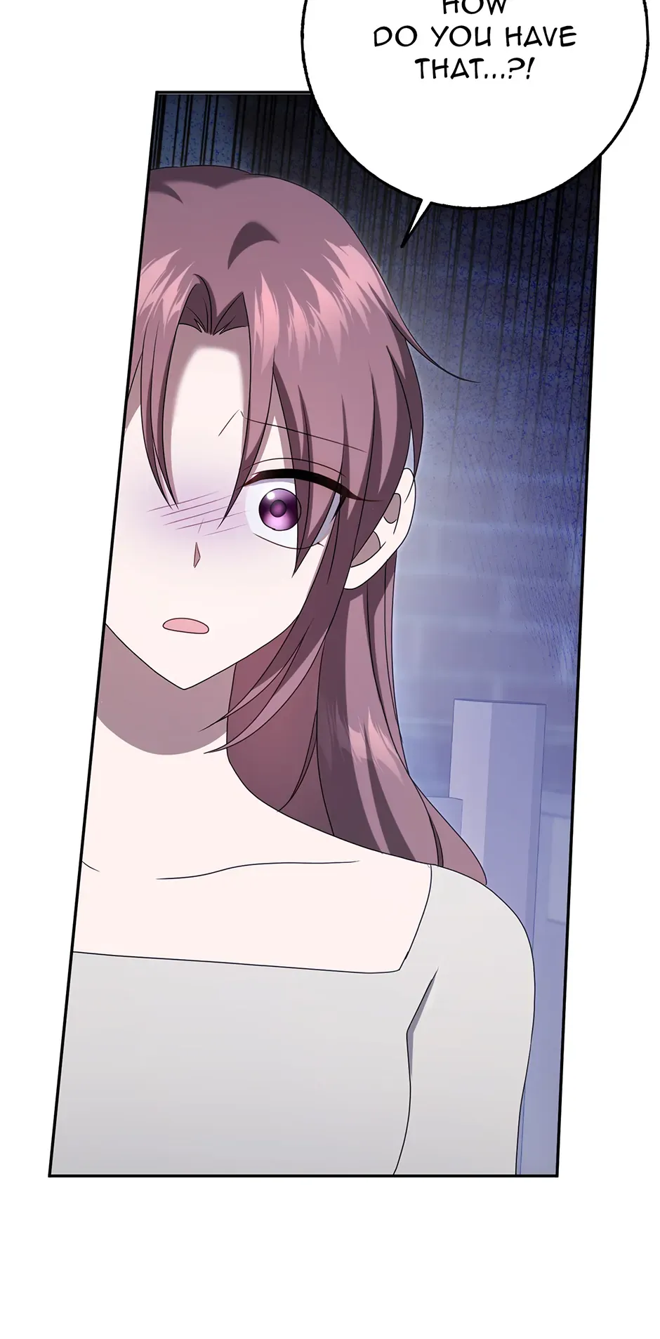 The Lost Cinderella Chapter 49 Online - página 34