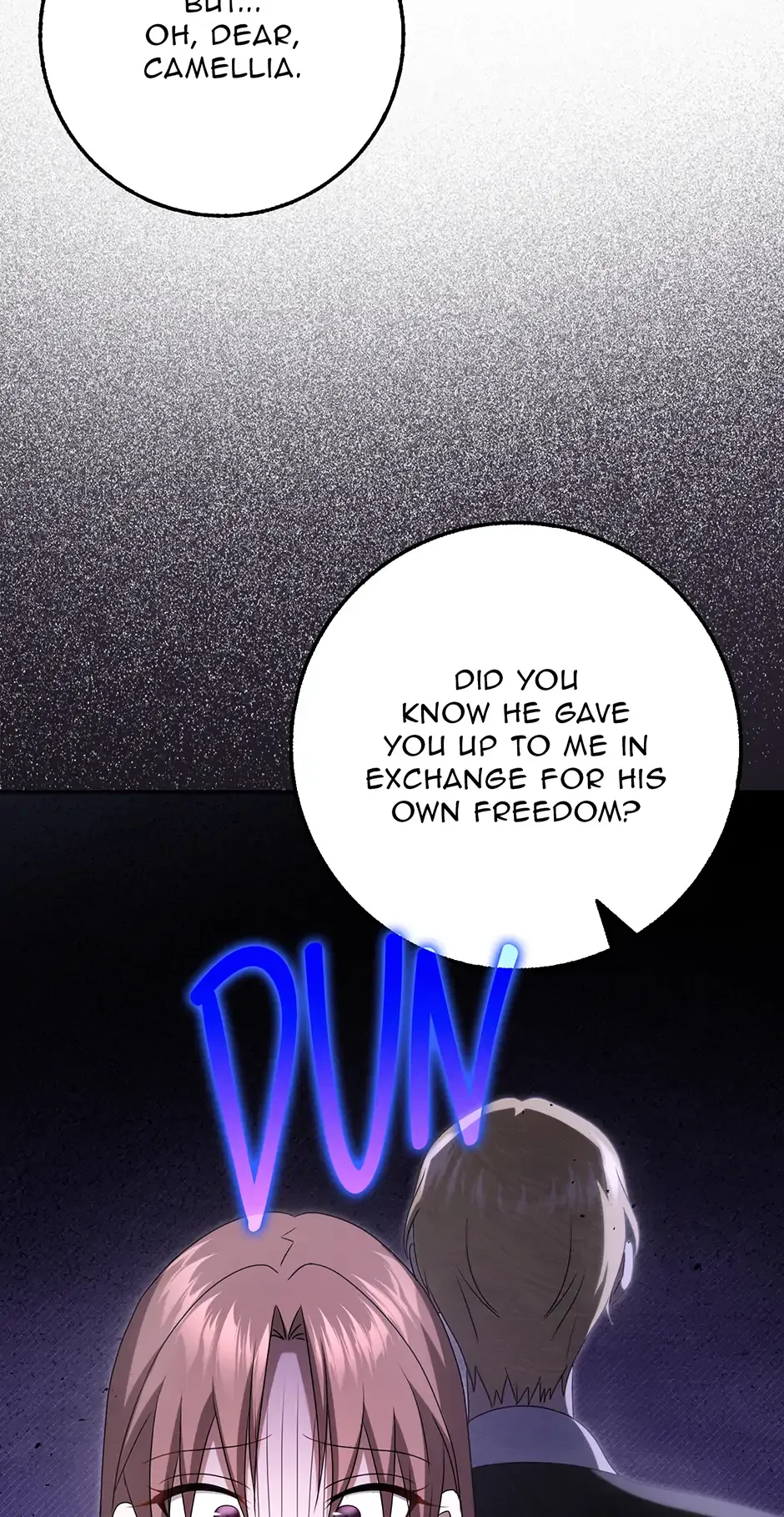 The Lost Cinderella Chapter 49 Online - página 37