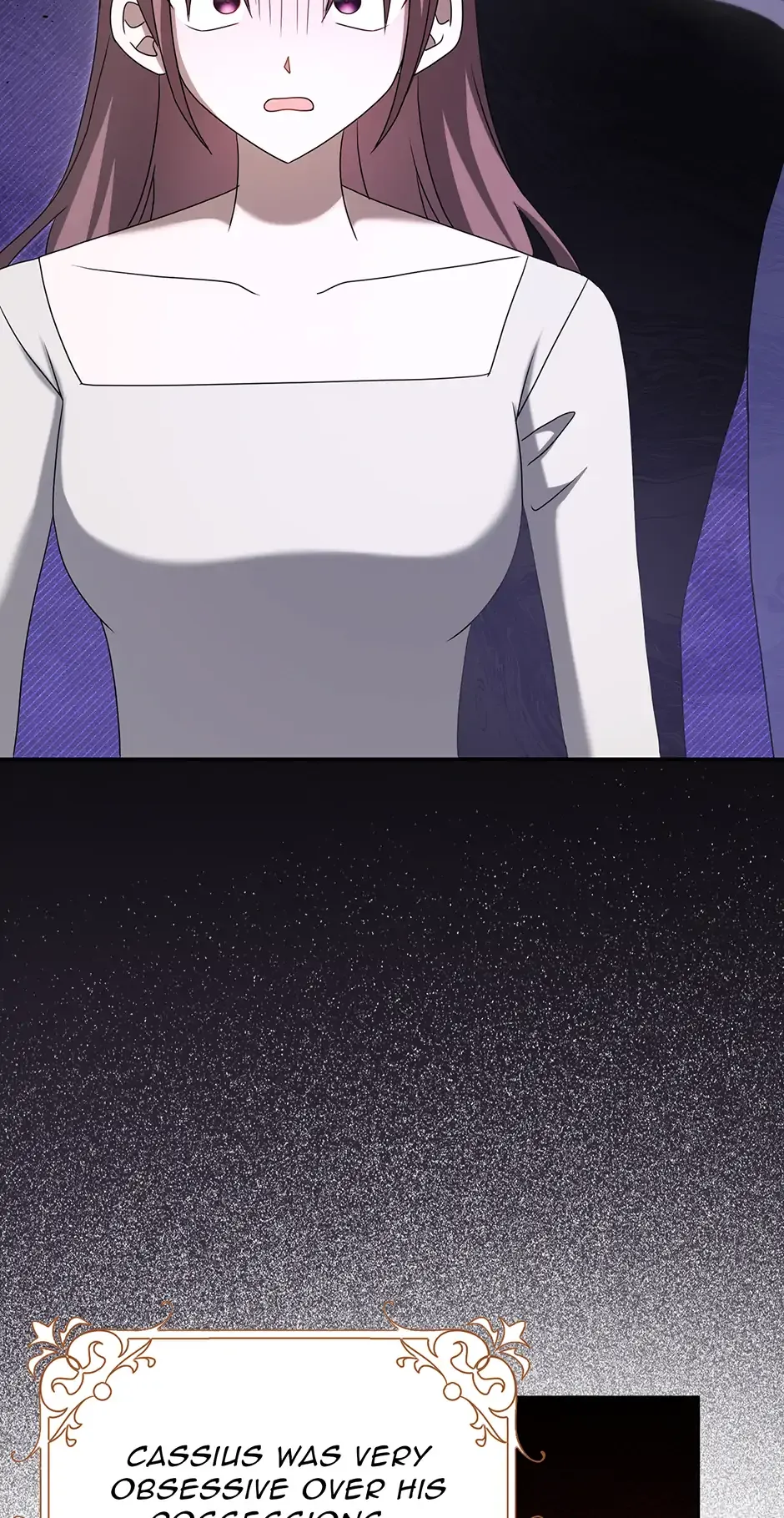 The Lost Cinderella Chapter 49 Online - página 38