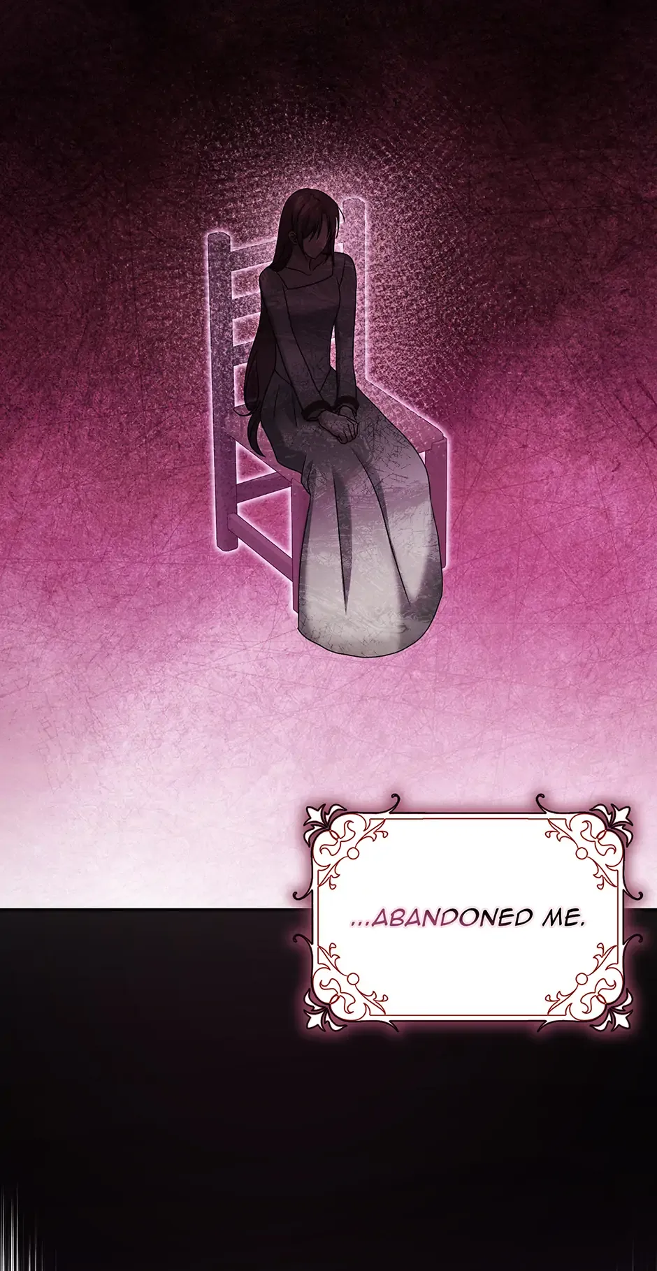 The Lost Cinderella Chapter 49 Online - página 42