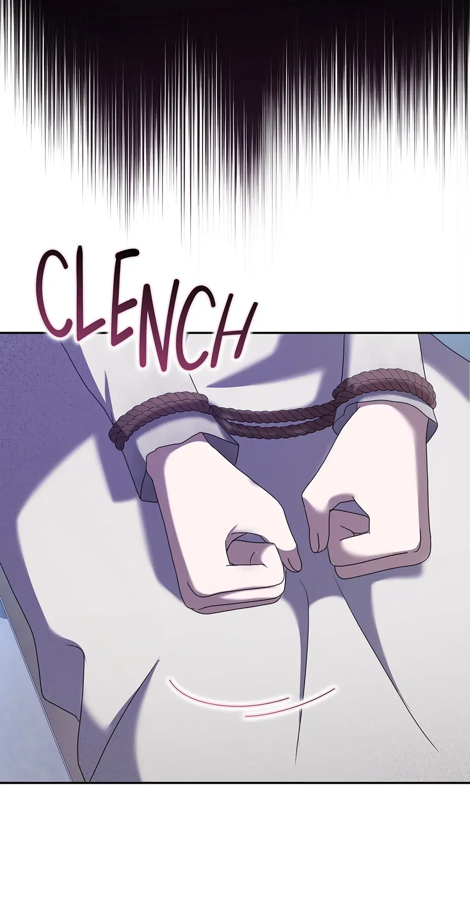 The Lost Cinderella Chapter 49 Online - página 43