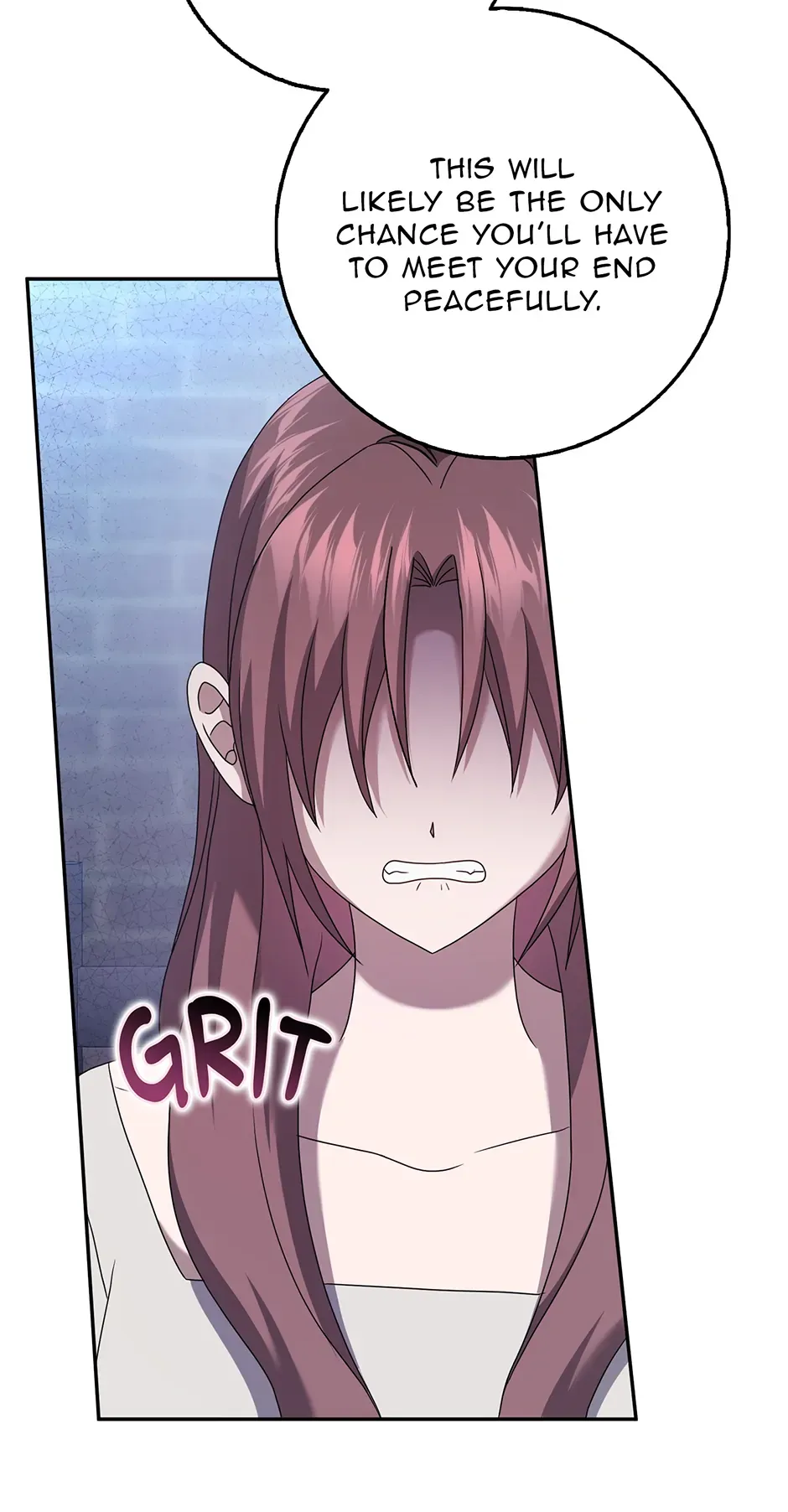 The Lost Cinderella Chapter 49 Online - página 45