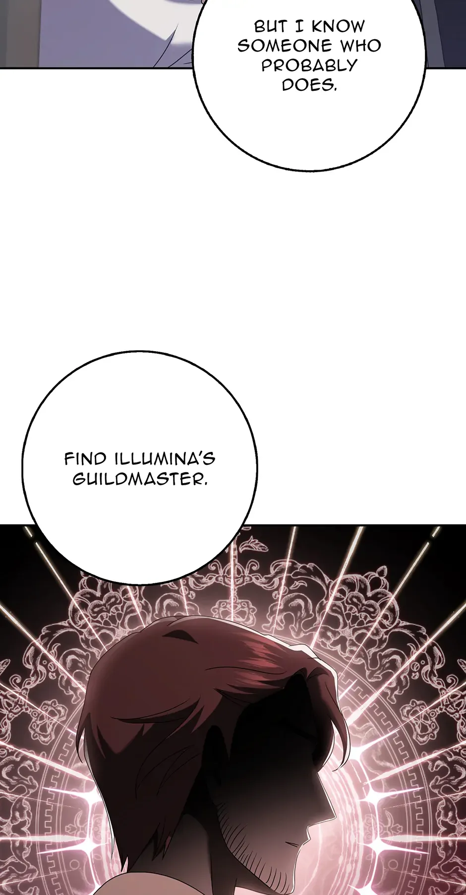 The Lost Cinderella Chapter 49 Online - página 47