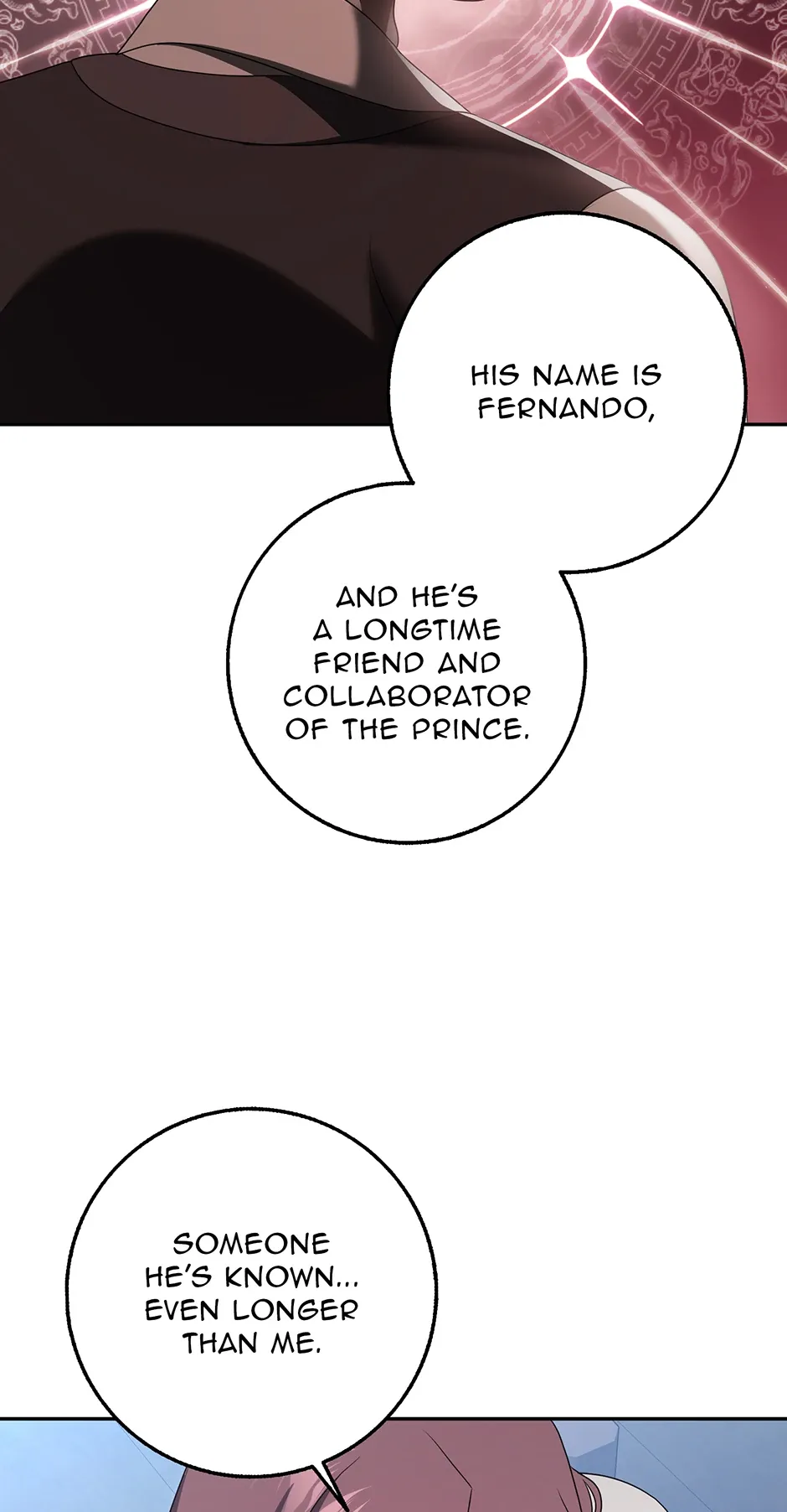 The Lost Cinderella Chapter 49 Online - página 48