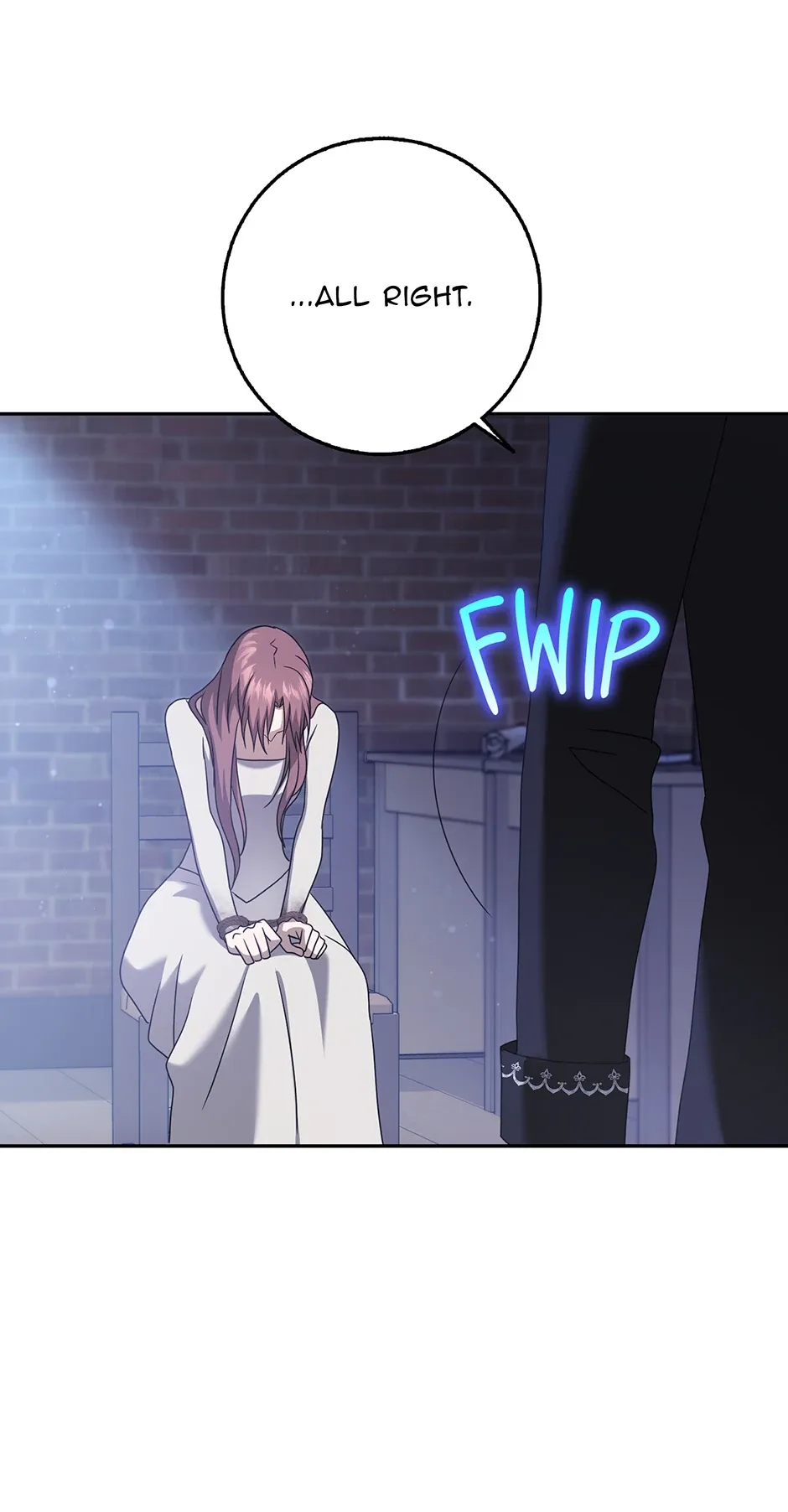 The Lost Cinderella Chapter 49 Online - página 51