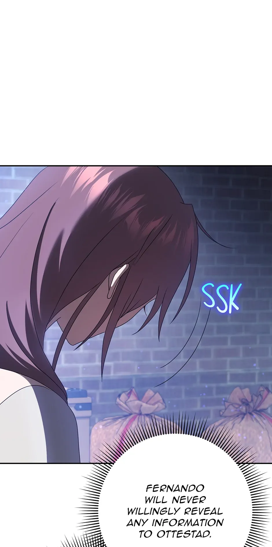The Lost Cinderella Chapter 49 Online - página 54