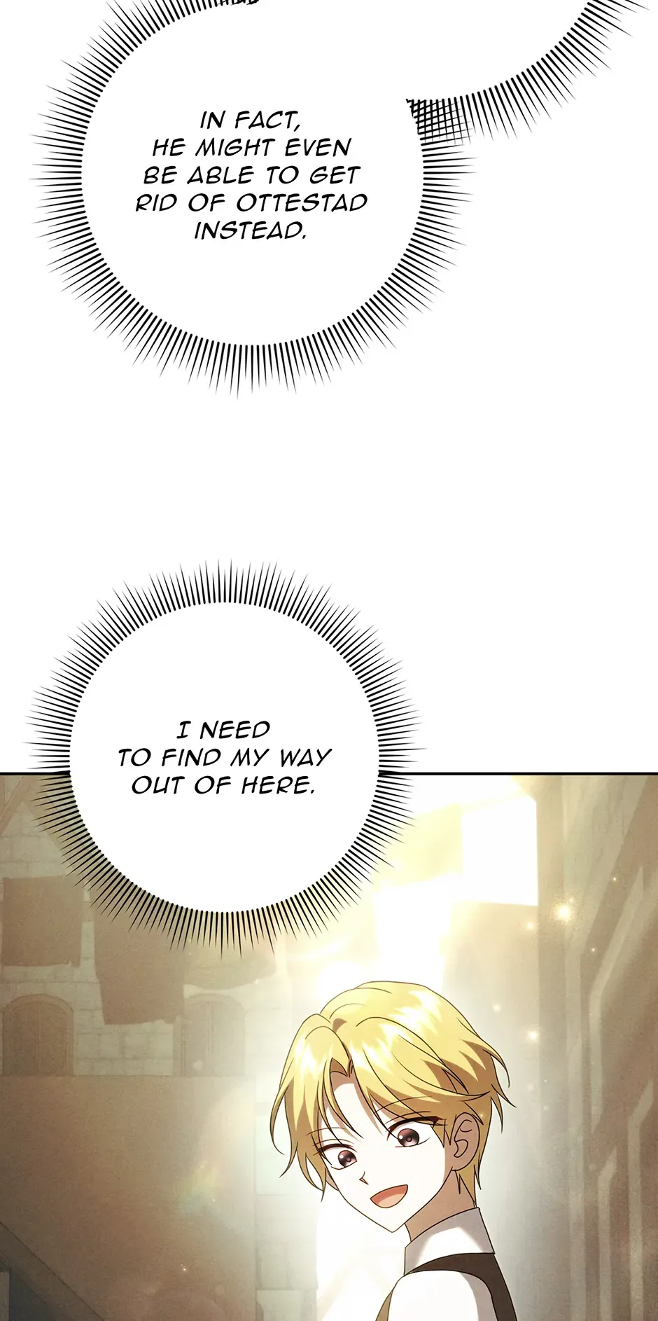 The Lost Cinderella Chapter 49 Online - página 55