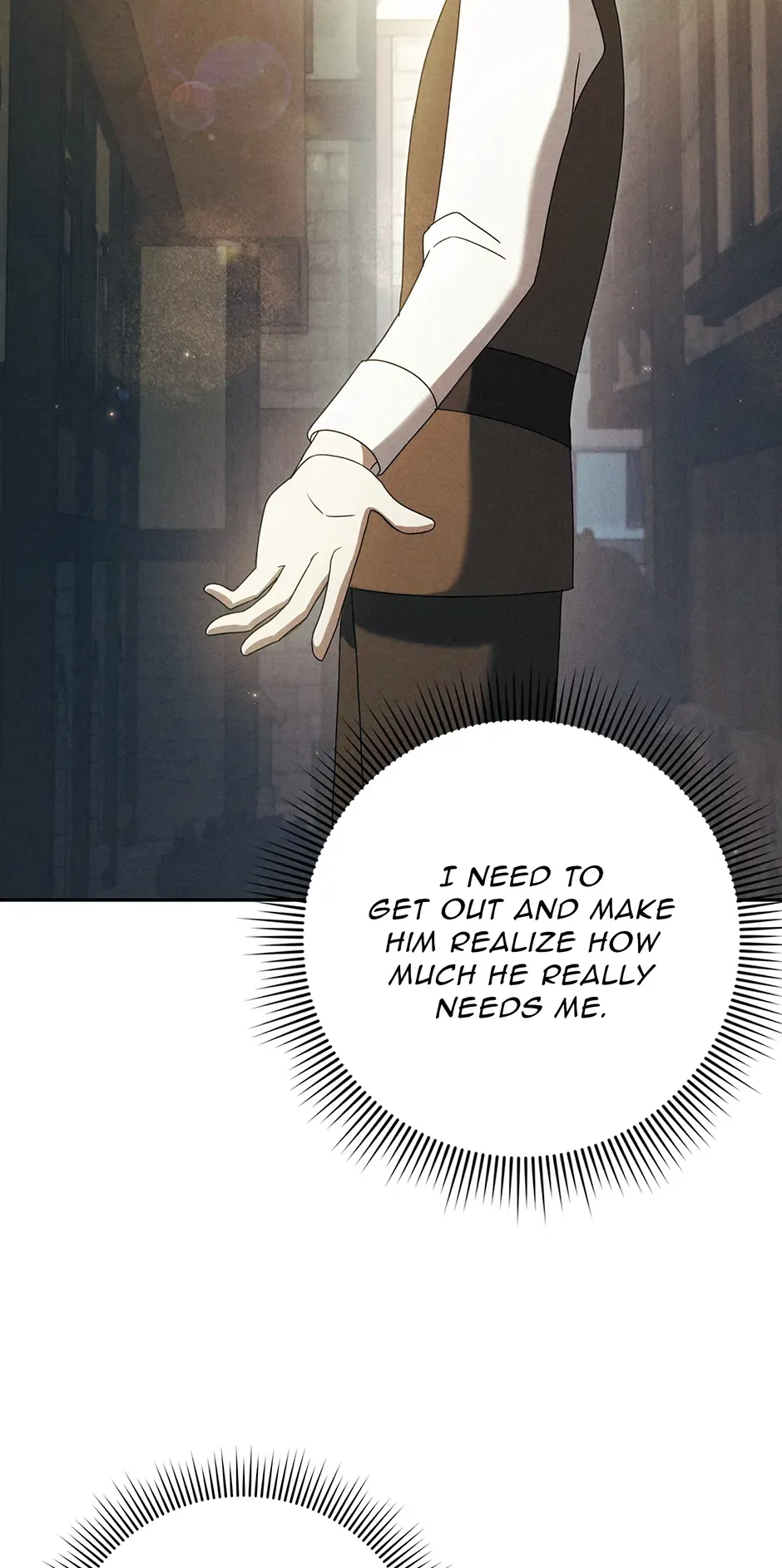 The Lost Cinderella Chapter 49 Online - página 56