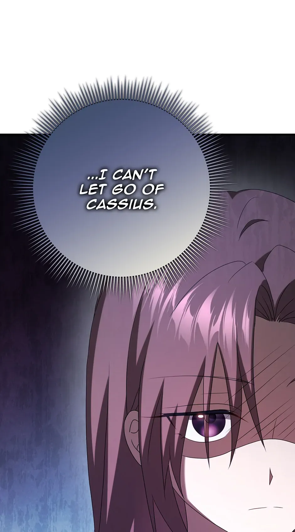 The Lost Cinderella Chapter 49 Online - página 58