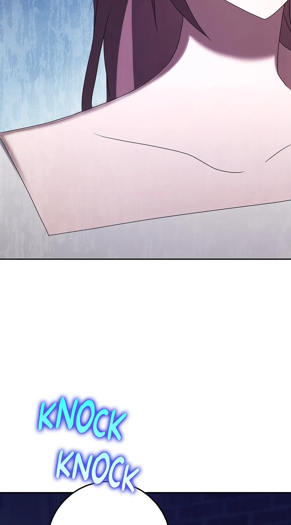 The Lost Cinderella Chapter 49 Online - página 59