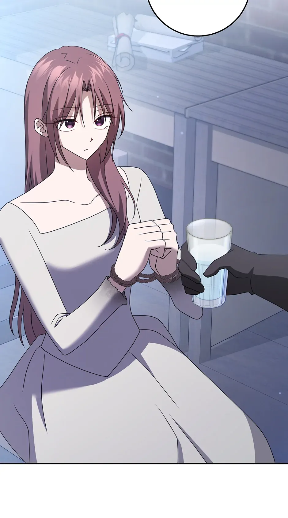 The Lost Cinderella Chapter 49 Online - página 62