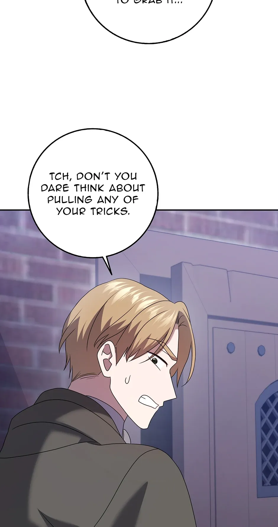 The Lost Cinderella Chapter 49 Online - página 65
