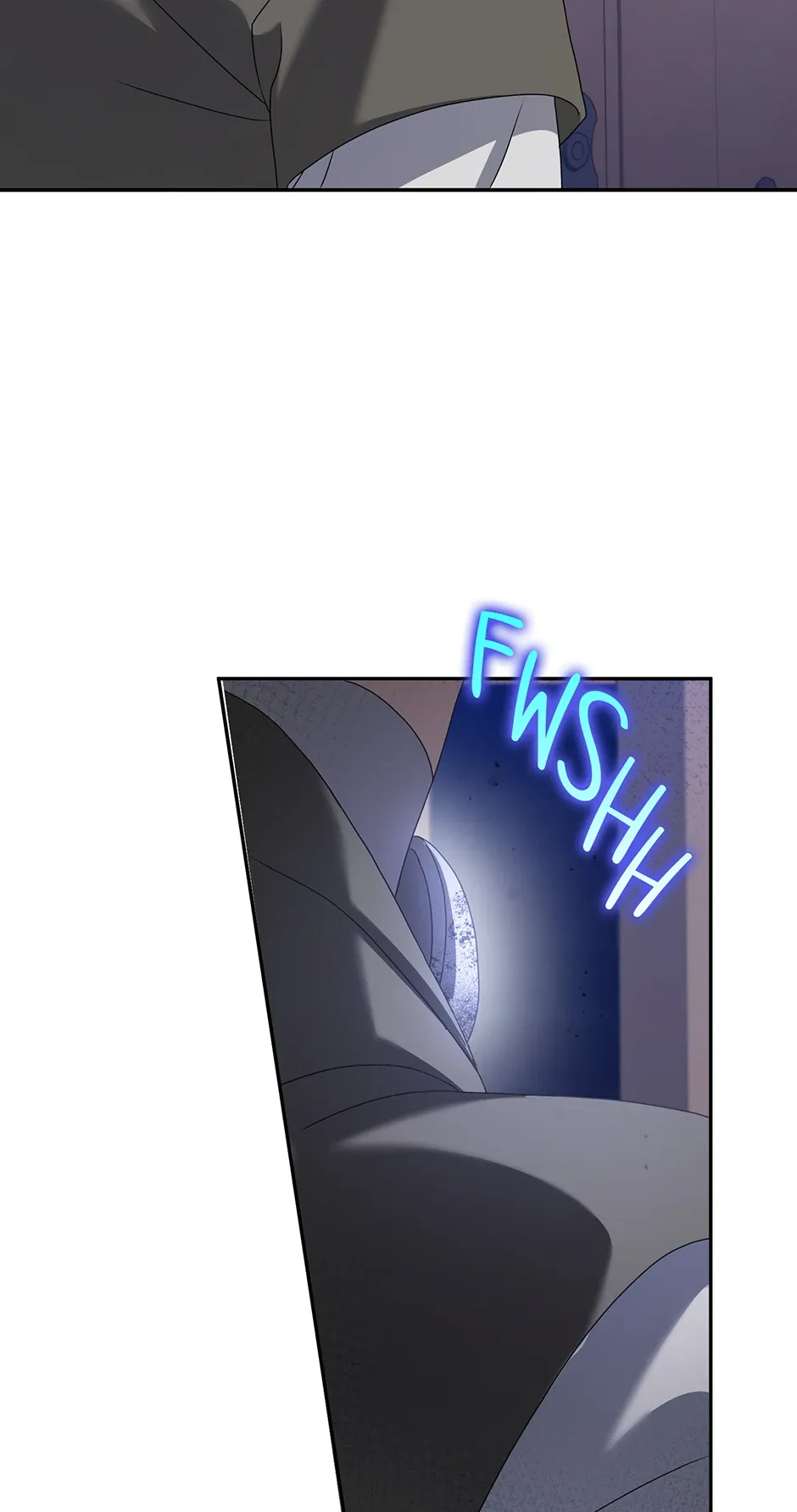 The Lost Cinderella Chapter 49 Online - página 66