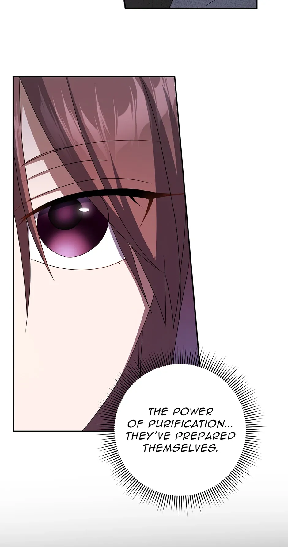 The Lost Cinderella Chapter 49 Online - página 67