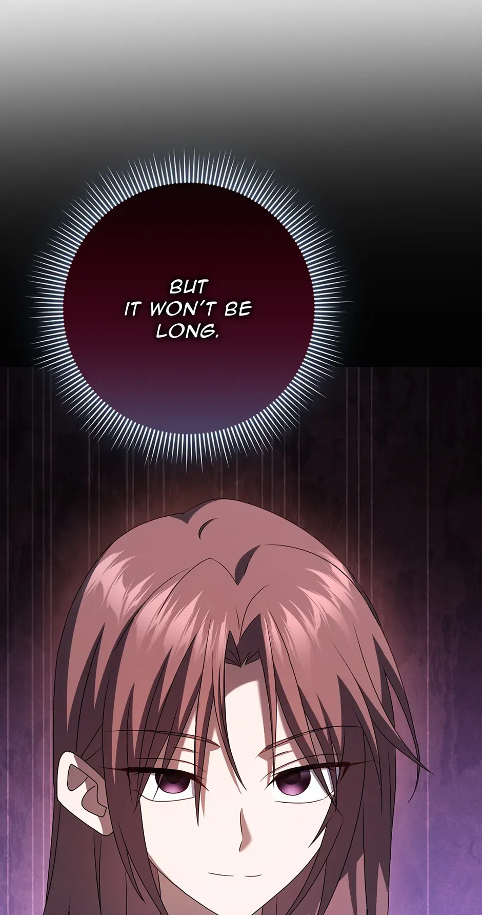 The Lost Cinderella Chapter 49 Online - página 68