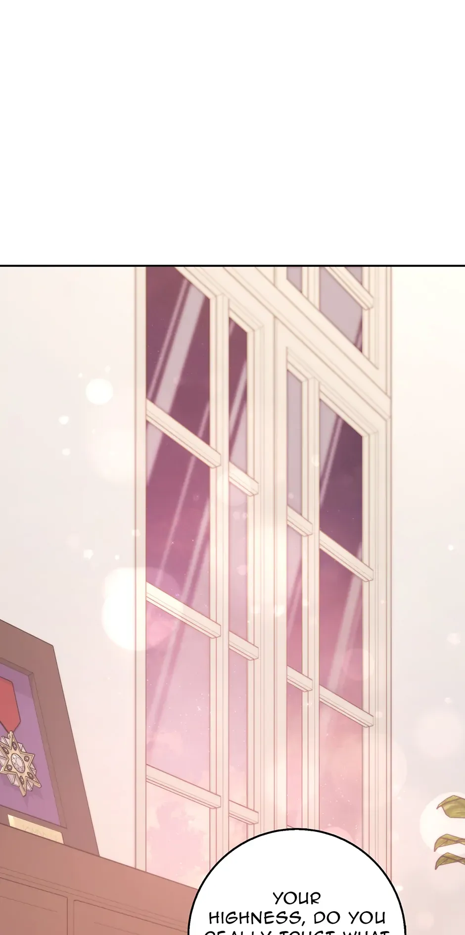The Lost Cinderella Chapter 50 Online - página 2