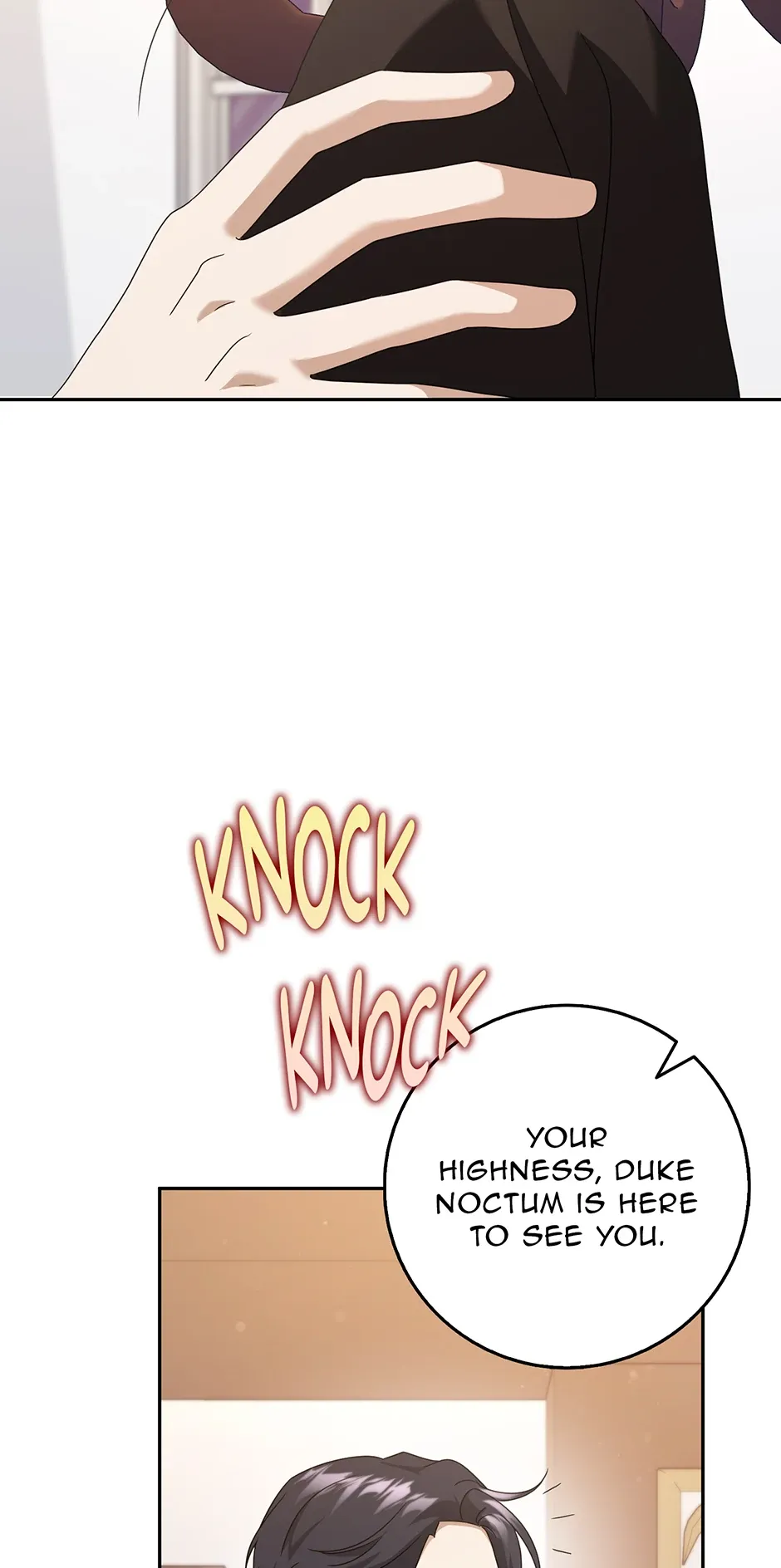 The Lost Cinderella Chapter 50 Online - página 7