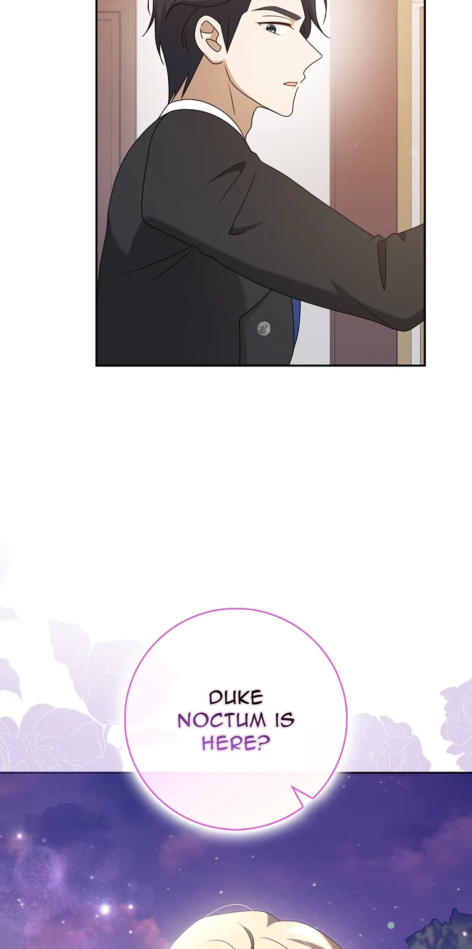 The Lost Cinderella Chapter 50 Online - página 8