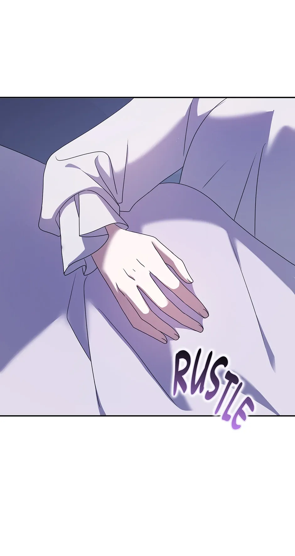 The Lost Cinderella Chapter 50 Online - página 11