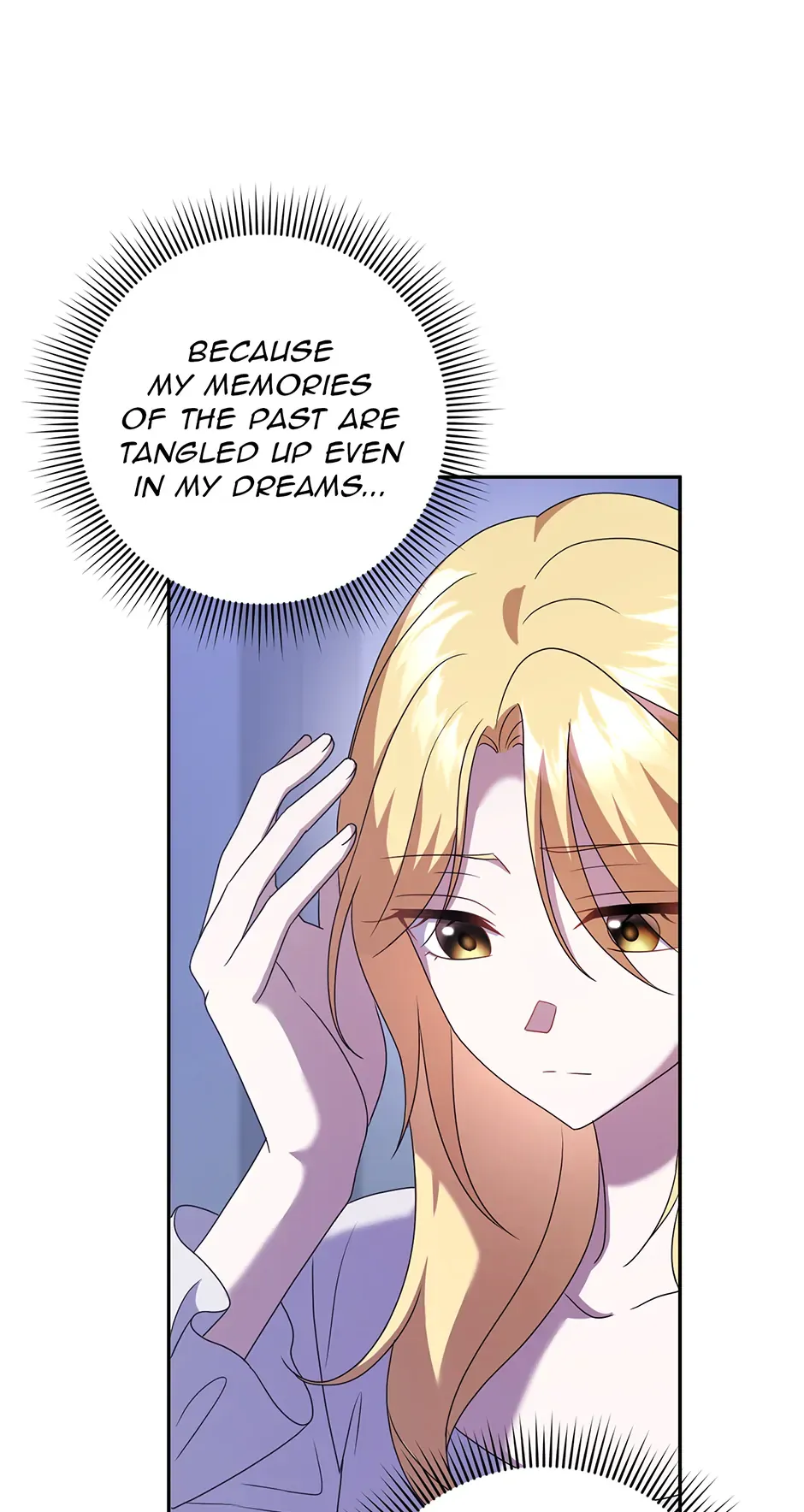 The Lost Cinderella Chapter 50 Online - página 13