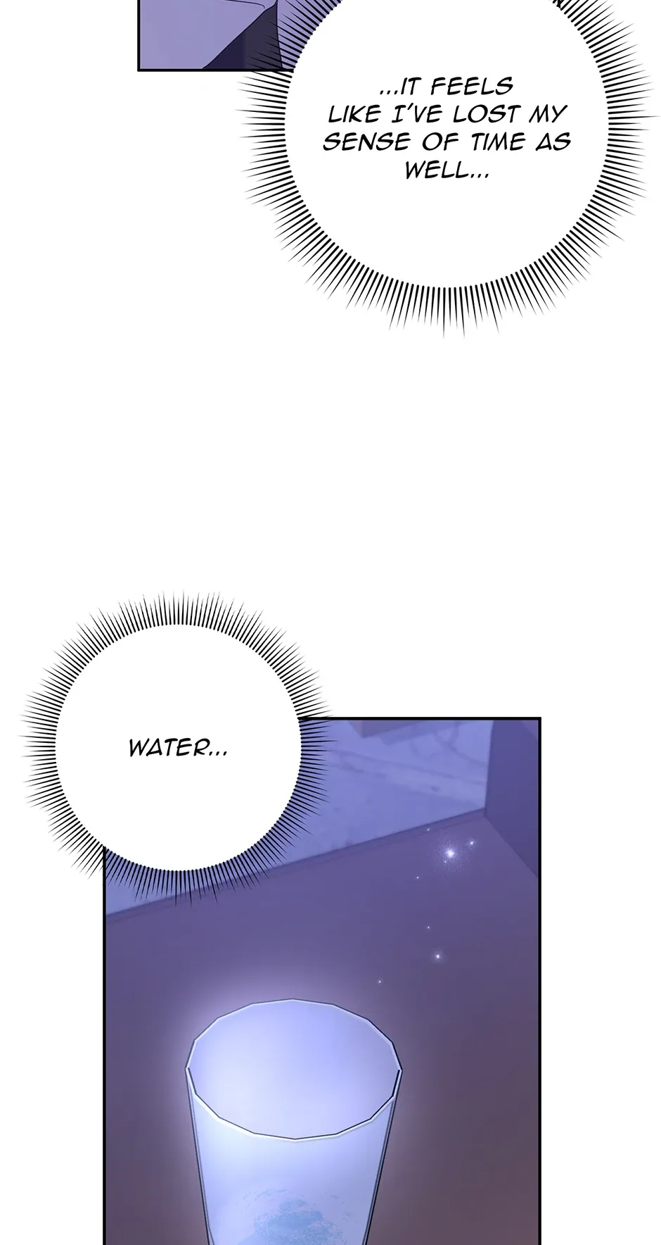 The Lost Cinderella Chapter 50 Online - página 14